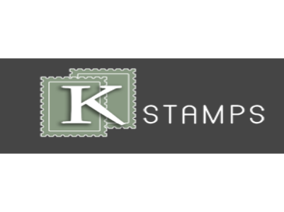 K Stamps