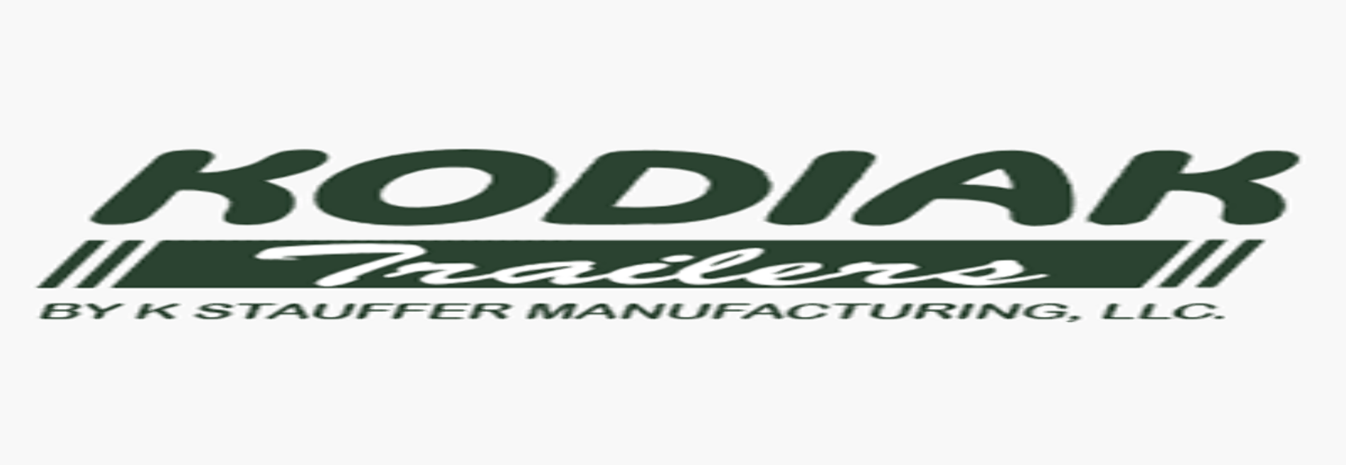 K. Stauffer Manufacturing LLC