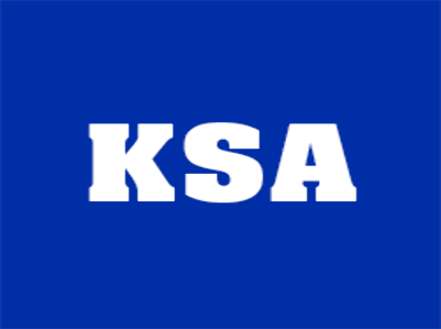 K Street Alignment