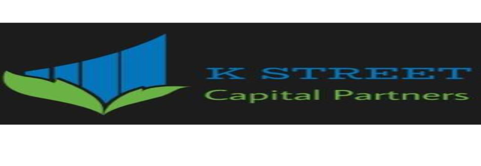 K Street Capital Partners