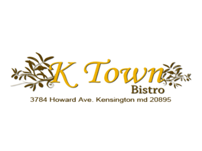 K Town Bistro