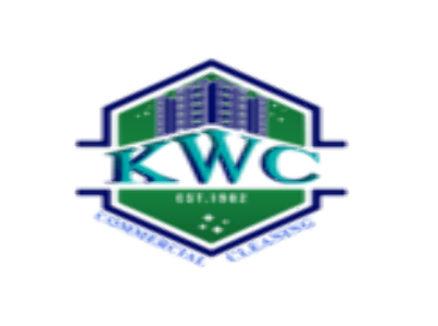 K W Cleaning Services
