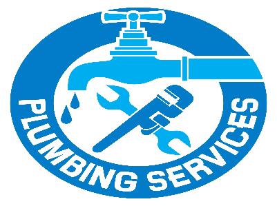 K&Y Plumbing & Heating Inc.