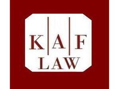Ka Foreman PC