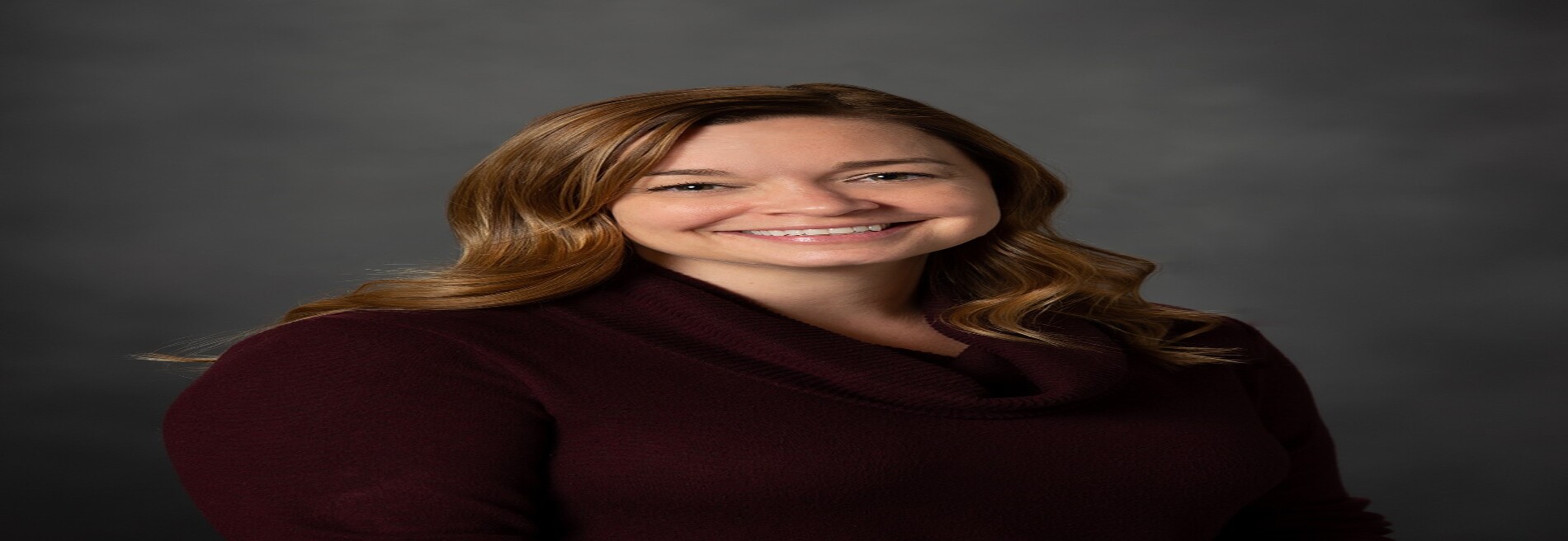 Kacie L. Schappert, PA