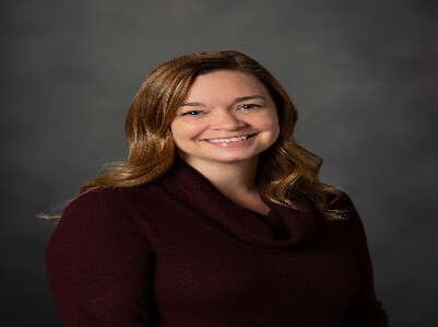 Kacie L. Schappert, PA