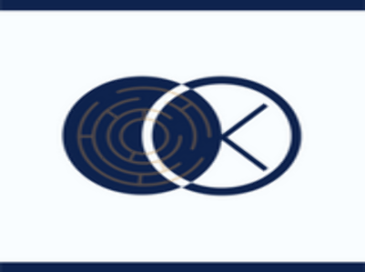Kairos Chronic Pain Coaching with Christina H Chororos