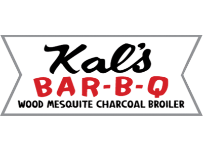 Kal's Bar-B-Q