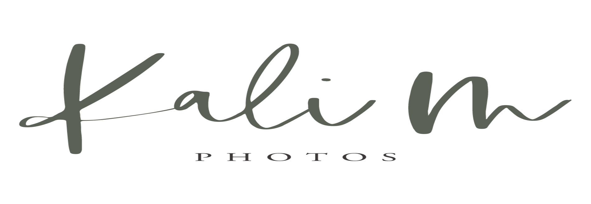 Kali M Photos