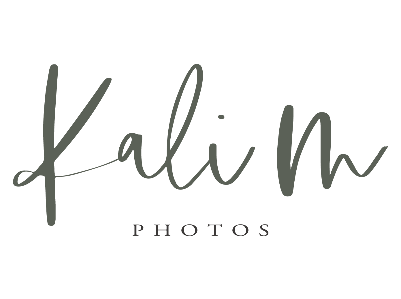 Kali M Photos