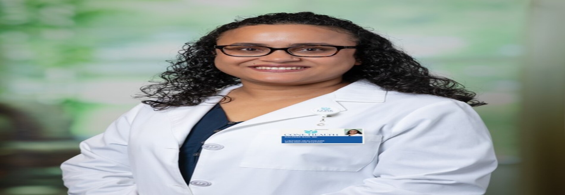 Kalpana G. Bair, MD