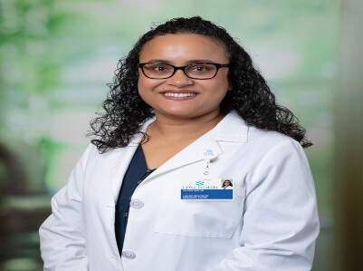Kalpana G. Bair, MD
