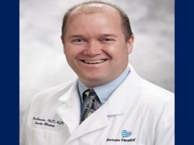 Kam D Hunter, MD