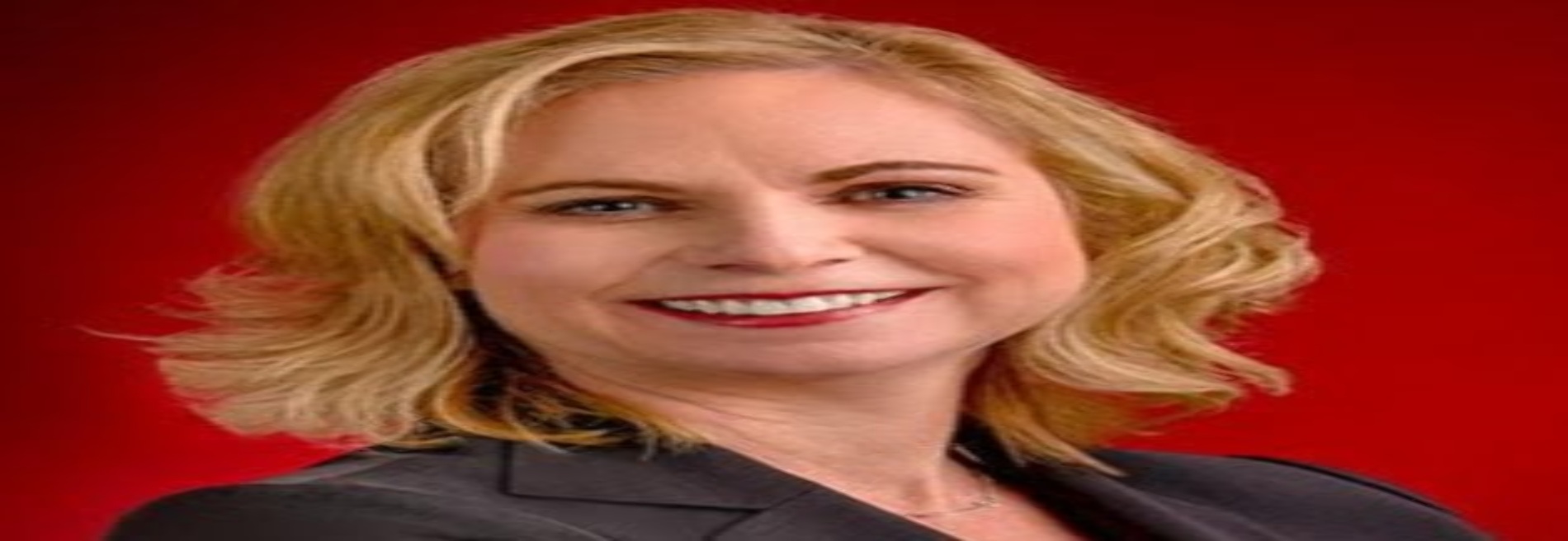Kami L. Molin CPA