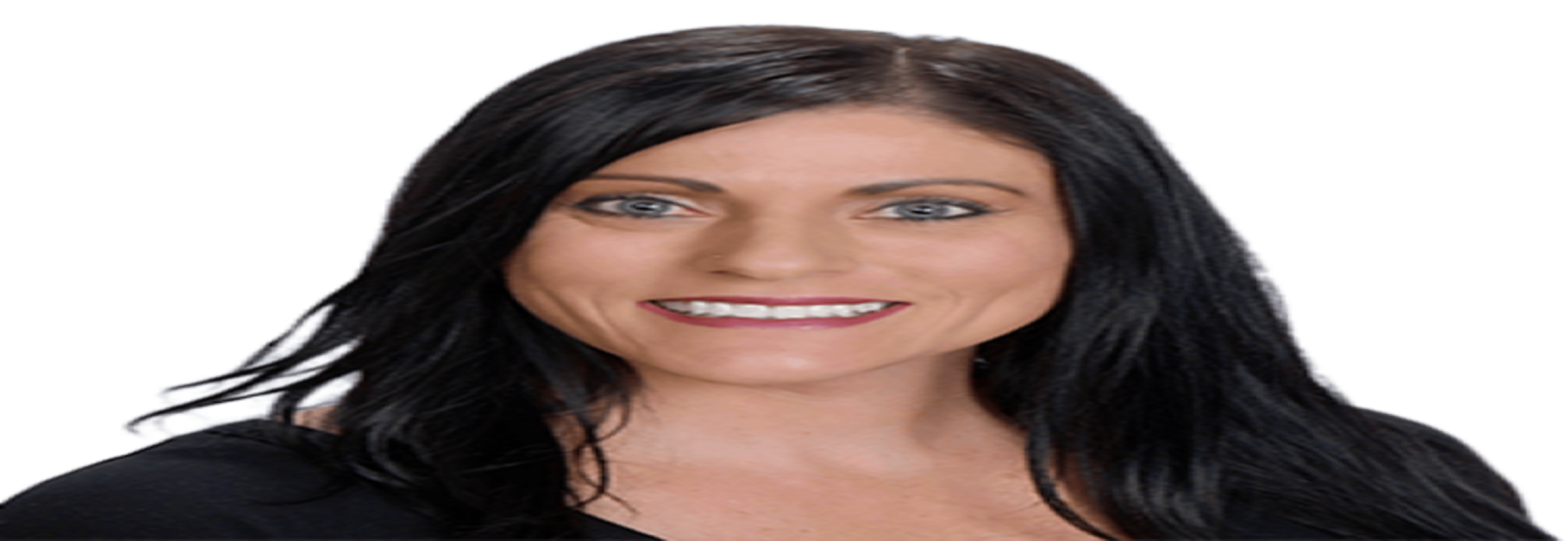 KANDACE NILOS - Intuit TurboTax Verified Pro