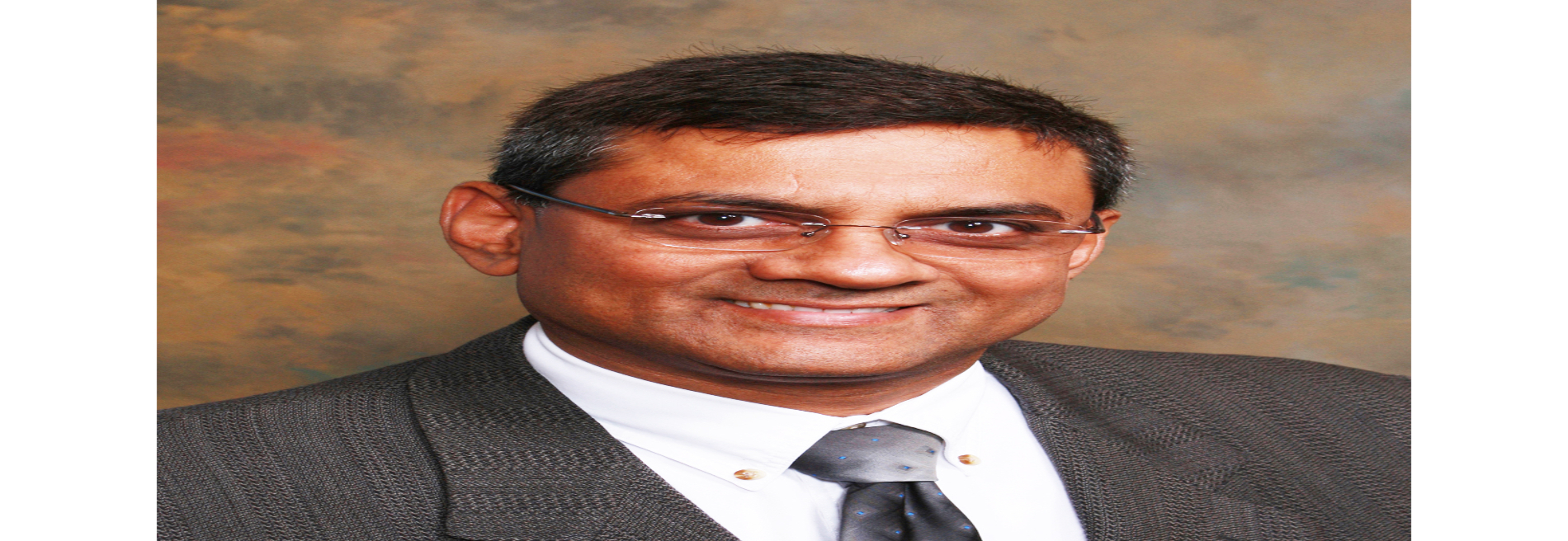 Kantilal S Patel MD