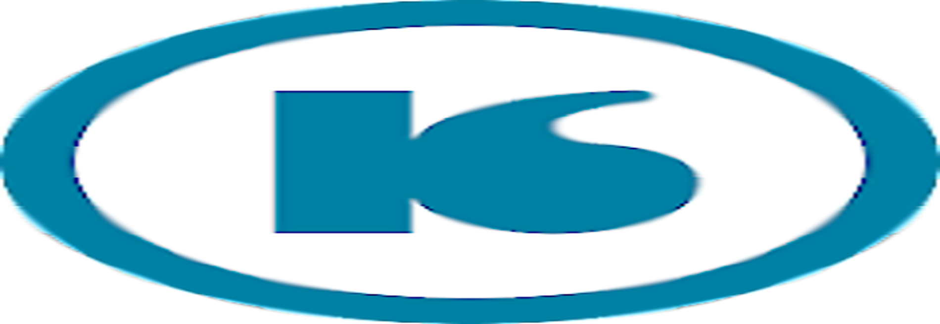 Kara Carter, MD