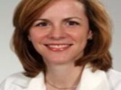Karen B. Blessey, MD