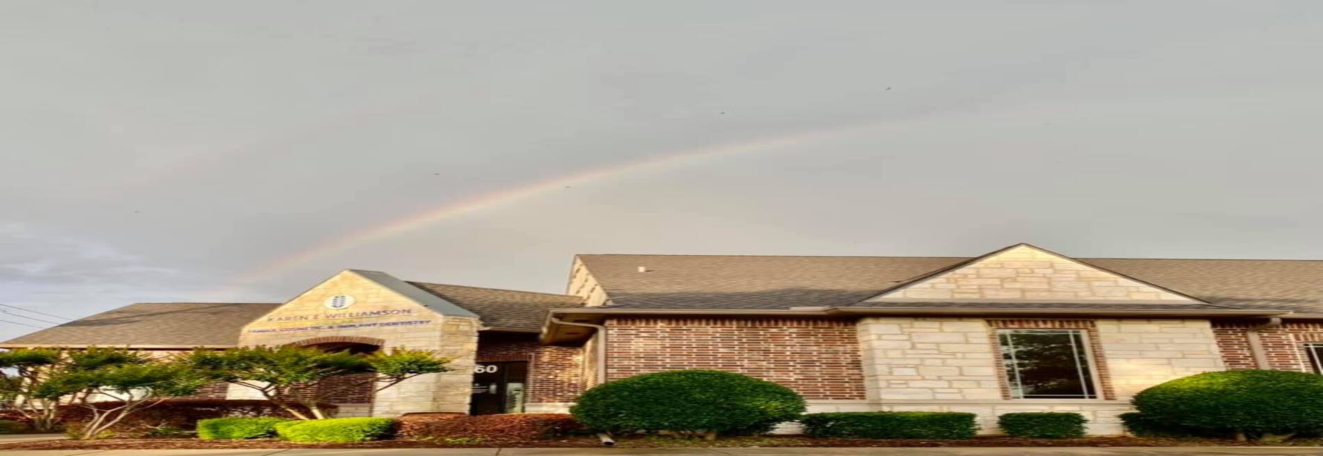 Karen E. Williamson, DDS, PA