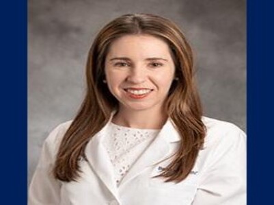 Karen Eileen Volpe, MD