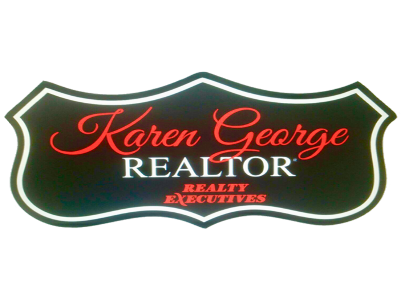 Karen George, e-Pro