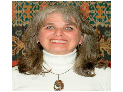Karen L Wroan - State Farm Insurance Agent