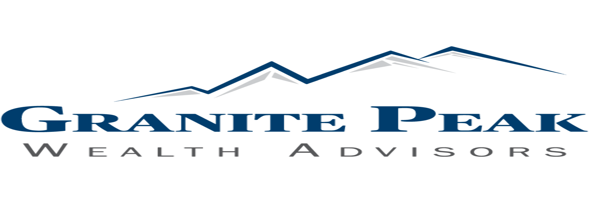 Kari A Brown - Financial Advisor, Ameriprise Financial Services, LLC