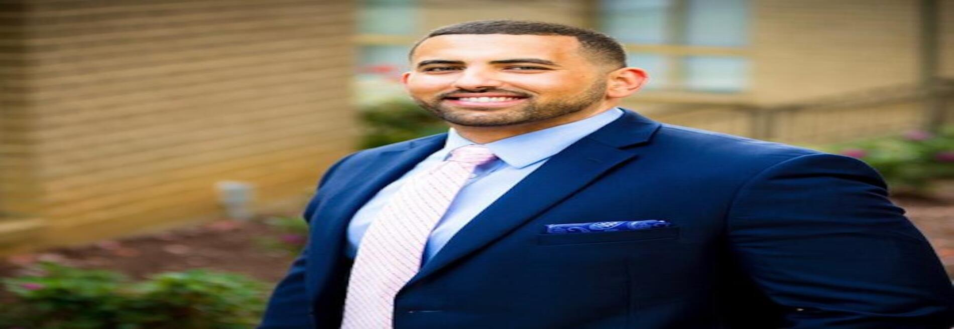 Kariem Bassiem