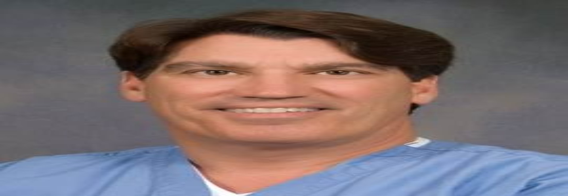 Karl G. Stonecipher, MD