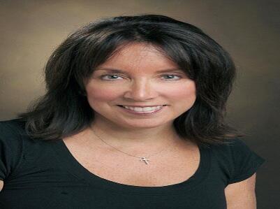 Karla G. Christian, MD
