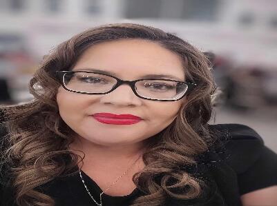 Karla Gallegos-Ross - Intuit TurboTax Verified Pro