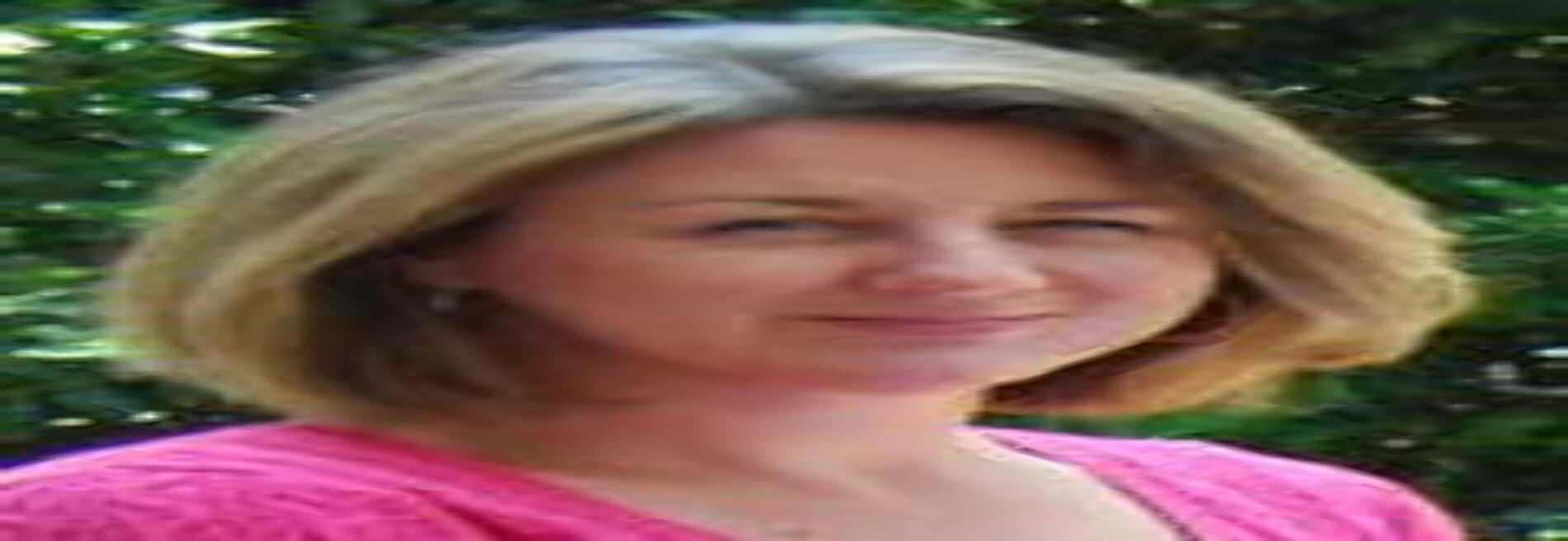 Karla L. Thompson, PhD