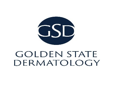 Kasie Palmer, PA-C - Golden State Dermatology