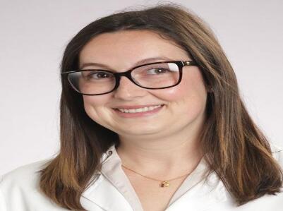 Katelyn L Thompson, APRN