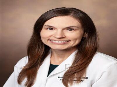 Katherine E. Mcdonell, MD