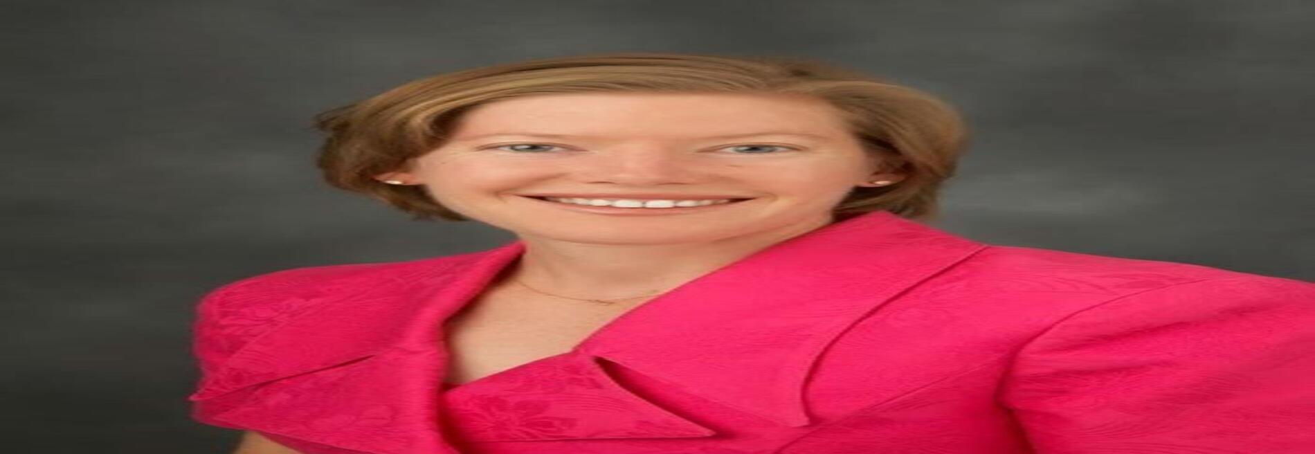 Katherine E. Penny, D.O.