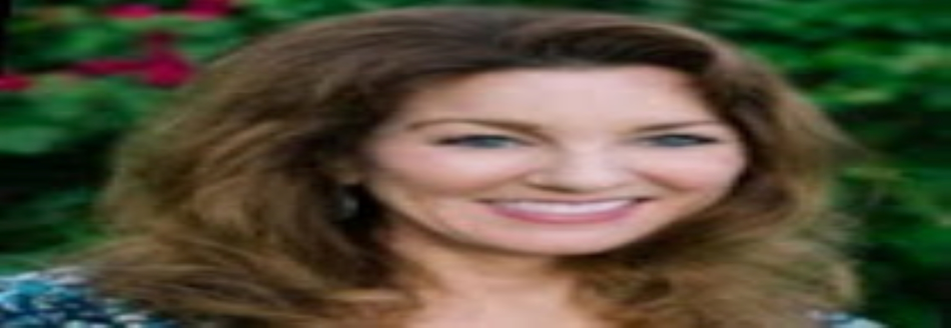 Katherine Lewis