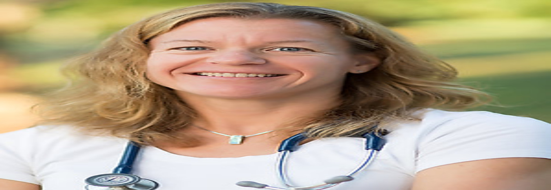 Kathleen K. Barnhouse, MD