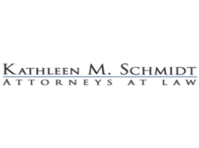 Kathleen M Schmidt,  Attorney At Law