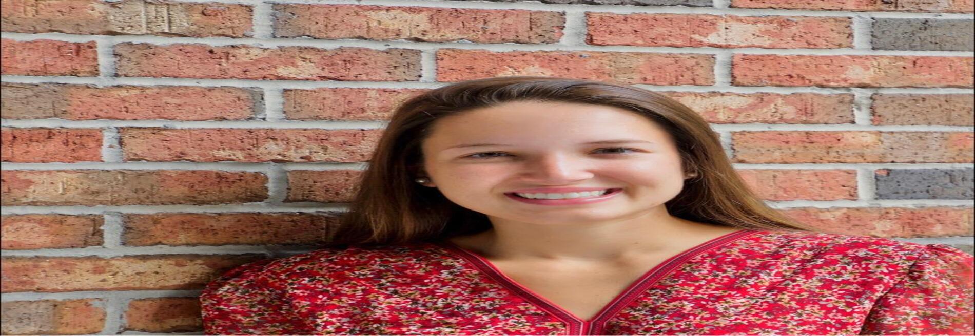 Kathryn Fielding, REALTOR