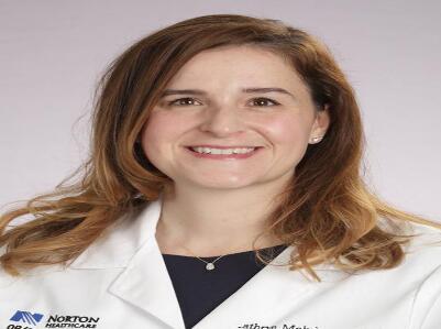 Kathryn L Melvin, APRN, CNM