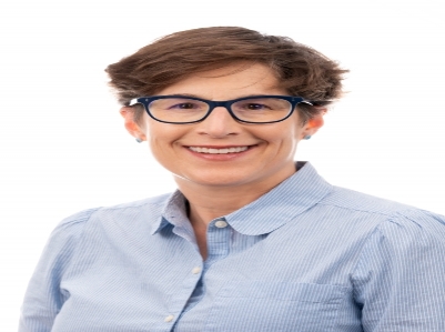 Kathryn R. Byrne