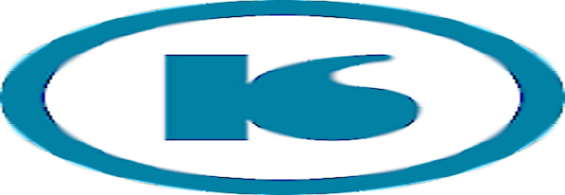 Kathryn Tierling, MD, FAAP