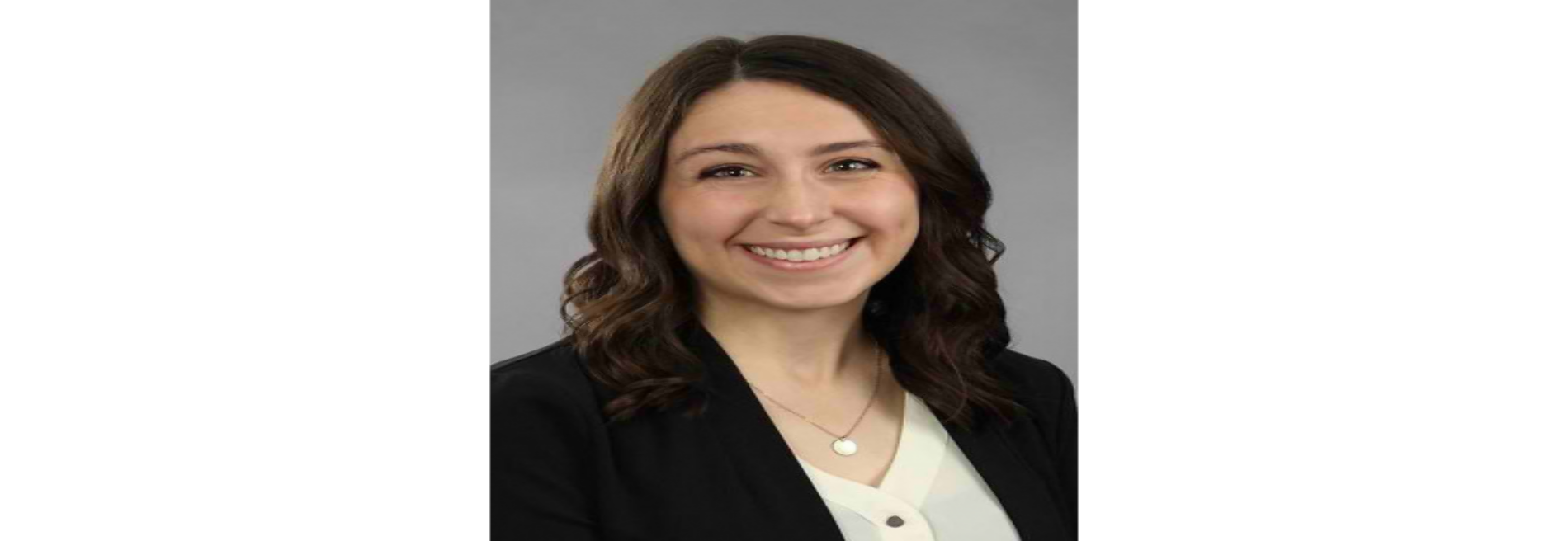 Katie Casey, FNP-C, APRN, DNP