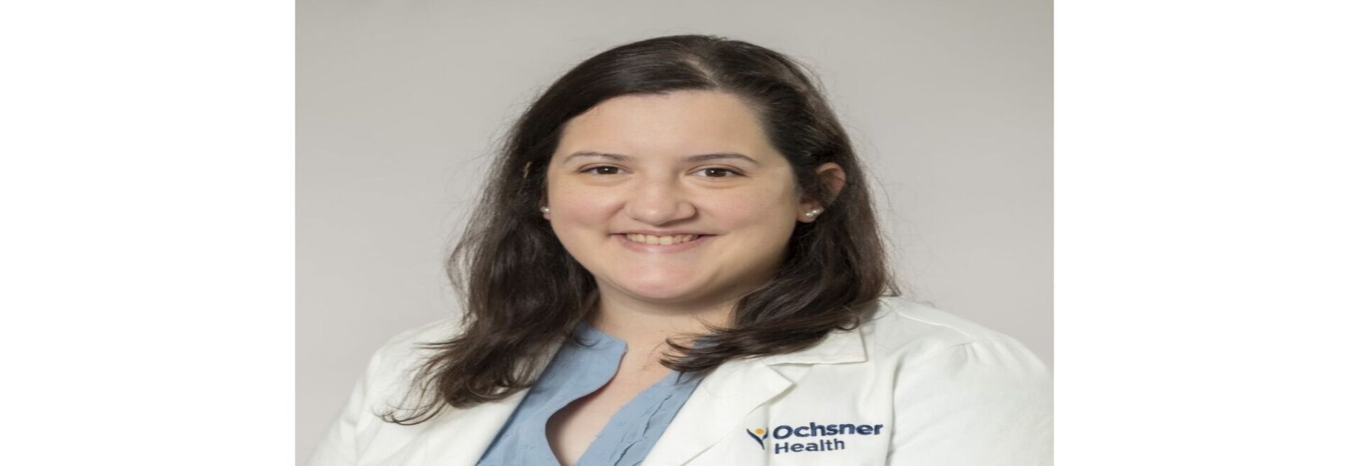 Katie F. Finch, FNP-C