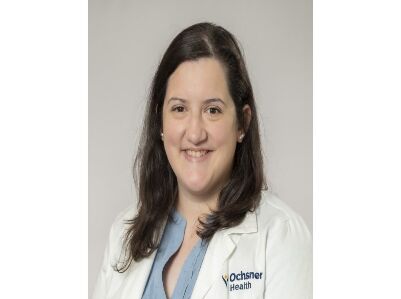 Katie F. Finch, FNP-C