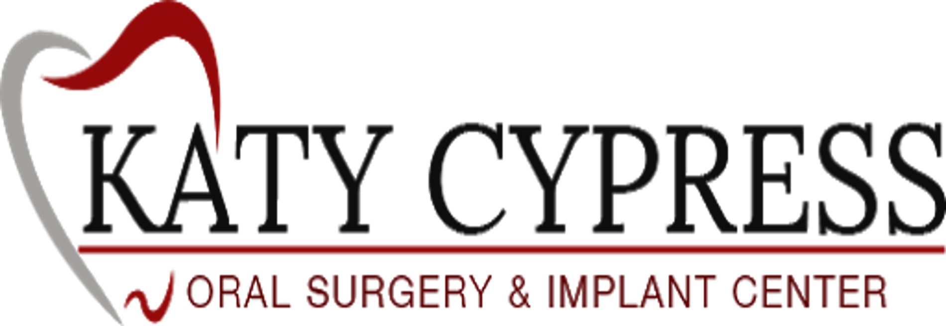 Katy Cypress Oral Surgery & Implant Center