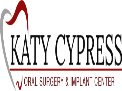 Katy Cypress Oral Surgery & Implant Center