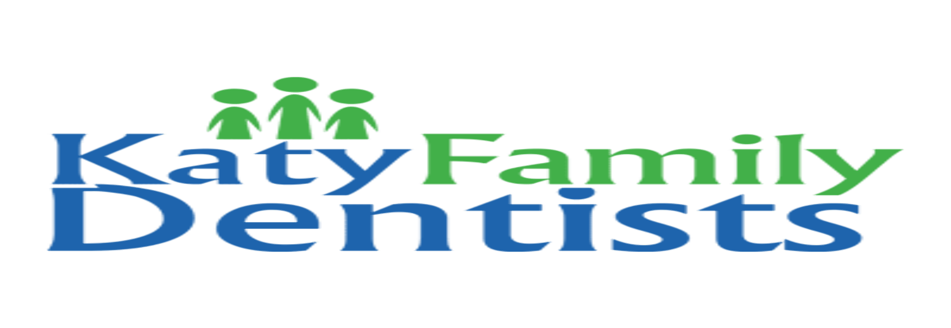 Katy Family Dentists