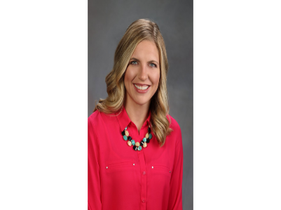 Kayla Clausen, FNP-C, MSN